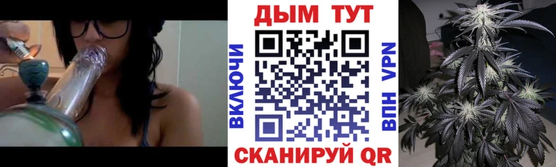 Конопля Ganja  Купить закладки  Шали 